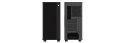 OBUDOWA DeepCool MATREXX 55 MESH (MATREXX55-MESH-ZJ) DEEPCOOL