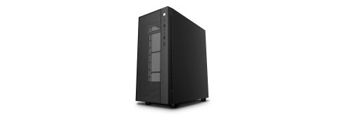 OBUDOWA DeepCool MATREXX 55 MESH (MATREXX55-MESH-ZJ) DEEPCOOL OBUDOWA DeepCool MATREXX 55 MESH (MATREXX55-MESH-ZJ) DEEPCOOL