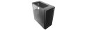 OBUDOWA DeepCool MATREXX 55 MESH (MATREXX55-MESH-ZJ) DEEPCOOL