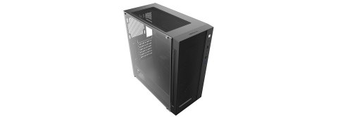 OBUDOWA DeepCool MATREXX 55 MESH (MATREXX55-MESH-ZJ) DEEPCOOL OBUDOWA DeepCool MATREXX 55 MESH (MATREXX55-MESH-ZJ) DEEPCOOL