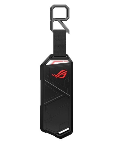 Obudowa Asus ROG Strix Arion ESD-S1C/BLK/G/AS ASUS Obudowa Asus ROG Strix Arion ESD-S1C/BLK/G/AS ASUS