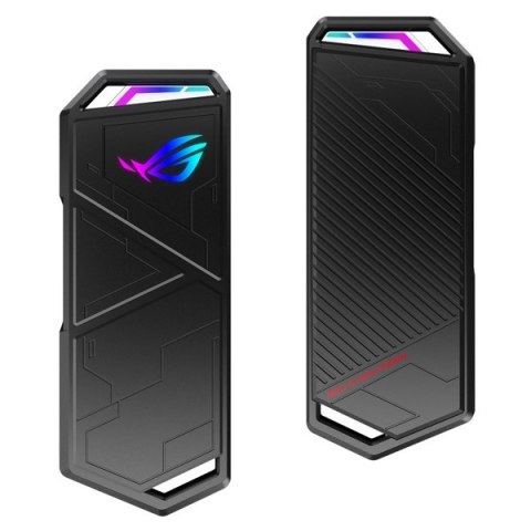 Obudowa Asus ROG Strix Arion ESD-S1C/BLK/G/AS ASUS Obudowa Asus ROG Strix Arion ESD-S1C/BLK/G/AS ASUS
