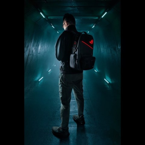 Obudowa Asus ROG Strix Arion ESD-S1C/BLK/G/AS ASUS Obudowa Asus ROG Strix Arion ESD-S1C/BLK/G/AS ASUS