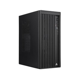 Obudowa Chieftec BS-20B-OP Chieftec