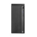 Obudowa Chieftec BS-20B-OP Chieftec