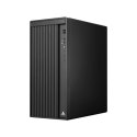 Obudowa Chieftec BS-20B-OP Chieftec