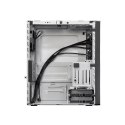 Obudowa Chieftec BS-20B-OP Chieftec