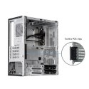 Obudowa Chieftec BS-20B-OP Chieftec
