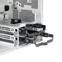 Obudowa Chieftec BS-20B-OP Chieftec