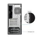 Obudowa Chieftec BS-20B-OP Chieftec