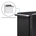 Obudowa Chieftec BS-20B-OP Chieftec