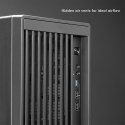 Obudowa Chieftec BS-20B-OP Chieftec