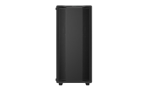 Obudowa DeepCool CC560 ARGB V2 DEEPCOOL Obudowa DeepCool CC560 ARGB V2 DEEPCOOL