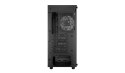 Obudowa DeepCool CC560 ARGB V2 DEEPCOOL