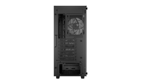 Obudowa DeepCool CC560 ARGB V2 DEEPCOOL Obudowa DeepCool CC560 ARGB V2 DEEPCOOL