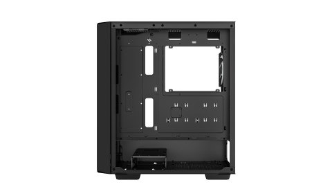 Obudowa DeepCool CC560 ARGB V2 DEEPCOOL Obudowa DeepCool CC560 ARGB V2 DEEPCOOL