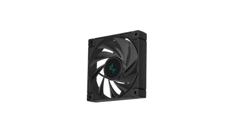 Obudowa DeepCool CC560 V2 DEEPCOOL Obudowa DeepCool CC560 V2 DEEPCOOL
