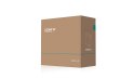 Obudowa DeepCool CC560 V2 DEEPCOOL