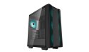 Obudowa DeepCool CC560 V2 DEEPCOOL
