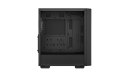 Obudowa DeepCool CC560 V2 DEEPCOOL