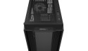 Obudowa DeepCool CC560 V2 DEEPCOOL