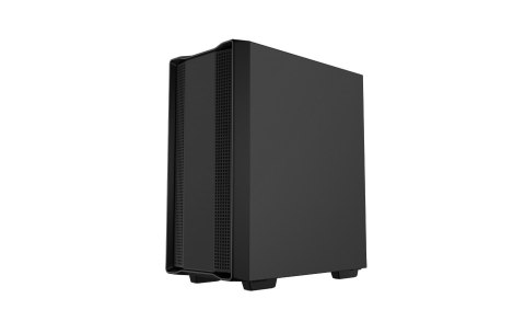 Obudowa DeepCool CC560 V2 DEEPCOOL Obudowa DeepCool CC560 V2 DEEPCOOL