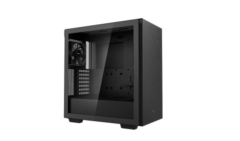 Obudowa DeepCool CH510 Mid Tower ATX DEEPCOOL Obudowa DeepCool CH510 Mid Tower ATX DEEPCOOL