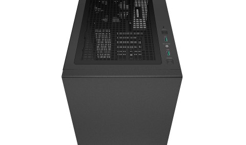 Obudowa DeepCool CH510 Mid Tower ATX DEEPCOOL Obudowa DeepCool CH510 Mid Tower ATX DEEPCOOL