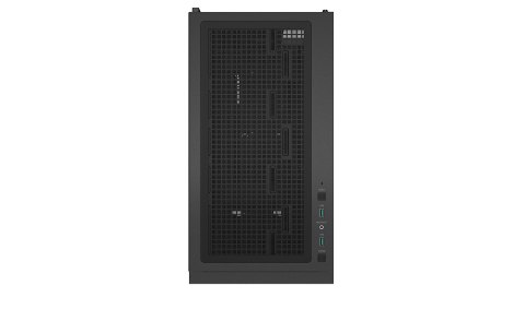 Obudowa DeepCool CH510 Mid Tower ATX DEEPCOOL Obudowa DeepCool CH510 Mid Tower ATX DEEPCOOL