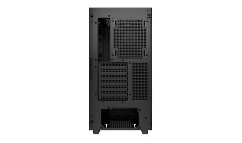 Obudowa DeepCool CH510 Mid Tower ATX DEEPCOOL Obudowa DeepCool CH510 Mid Tower ATX DEEPCOOL