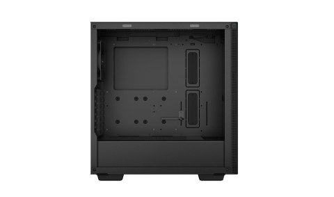 Obudowa DeepCool CH510 Mid Tower ATX DEEPCOOL Obudowa DeepCool CH510 Mid Tower ATX DEEPCOOL