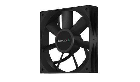Obudowa DeepCool CH510 Mid Tower ATX DEEPCOOL Obudowa DeepCool CH510 Mid Tower ATX DEEPCOOL