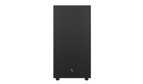 Obudowa DeepCool CH510 Mid Tower ATX DEEPCOOL Obudowa DeepCool CH510 Mid Tower ATX DEEPCOOL