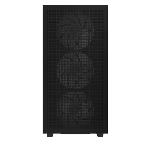 Obudowa DeepCool CH560 ARGB BK DEEPCOOL Obudowa DeepCool CH560 ARGB BK DEEPCOOL