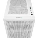 Obudowa DeepCool CH560 ARGB Digital White (R-CH560-WHAPE4D-G-1) DEEPCOOL