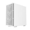 Obudowa DeepCool CH560 ARGB Digital White (R-CH560-WHAPE4D-G-1) DEEPCOOL