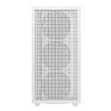 Obudowa DeepCool CH560 WH (R-CH560-WHAPE4-G-1) DEEPCOOL