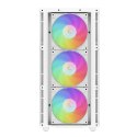 Obudowa DeepCool CH560 WH (R-CH560-WHAPE4-G-1) DEEPCOOL