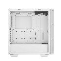 Obudowa DeepCool CH560 WH (R-CH560-WHAPE4-G-1) DEEPCOOL