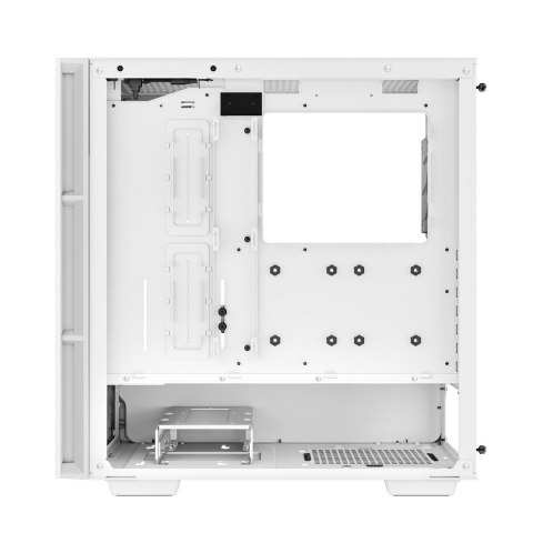 Obudowa DeepCool CH560 WH (R-CH560-WHAPE4-G-1) DEEPCOOL Obudowa DeepCool CH560 WH (R-CH560-WHAPE4-G-1) DEEPCOOL