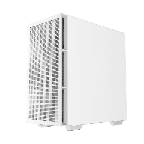 Obudowa DeepCool CH560 WH (R-CH560-WHAPE4-G-1) DEEPCOOL Obudowa DeepCool CH560 WH (R-CH560-WHAPE4-G-1) DEEPCOOL