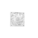 Obudowa DeepCool CH560 WH (R-CH560-WHAPE4-G-1) DEEPCOOL