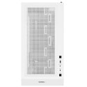 Obudowa DeepCool CH560 WH (R-CH560-WHAPE4-G-1) DEEPCOOL