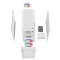 Obudowa DeepCool CH560 WH (R-CH560-WHAPE4-G-1) DEEPCOOL