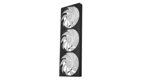 Obudowa DeepCool CH780 Black DEEPCOOL Obudowa DeepCool CH780 Black DEEPCOOL