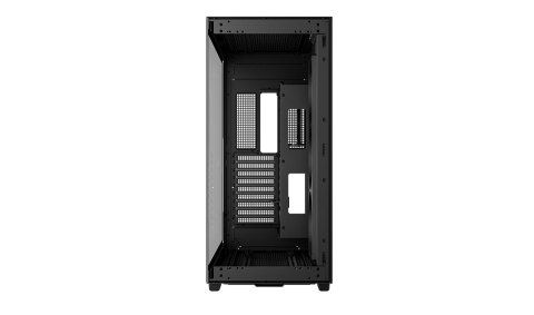 Obudowa DeepCool CH780 Black DEEPCOOL Obudowa DeepCool CH780 Black DEEPCOOL