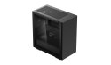 Obudowa DeepCool MACUBE110 BK MicroATX DEEPCOOL