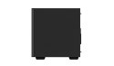 Obudowa DeepCool MACUBE110 BK MicroATX DEEPCOOL