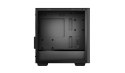Obudowa DeepCool MACUBE110 BK MicroATX DEEPCOOL