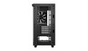 Obudowa DeepCool MACUBE110 BK MicroATX DEEPCOOL